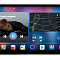 Автомагнитола 2Din Universal FarCar BM832 на Android 13 (4GB / 32GB / WiFi / GPS / BT / IPS / 4G)