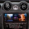 Магнитола android для Jaguar XJ 2015-2021 (HARMAN) - Radiola RDL-1669-H монитор 10.25" на Android 13, 8Гб+128Гб, CarPlay, 4G SIM-слот
