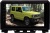 Штатная магнитола Android для Suzuki Jimny 2018+ LeTrun 3550 2 гб оперативной памяти, Android 10