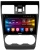 Штатная магнитола для Subaru XV 2012-2015 - Carmedia OL-9511-P30 на Android 10, до 8-ЯДЕР, до 4ГБ-64ГБ памяти и встроенным DSP