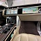 Монитор Android 2x12,25" для Land Rover Range Rover Sport 2 2013-2016 (BOSCH) RDL-2267
