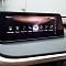 Мультимедиа блок для Lexus RX 2015-2019 (штатный экран 12.3") - Radiola RDL-LEX-H Android 10, 8Гб+128Гб, CarPlay, 4G SIM-слот