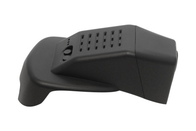 Двухканальный видеорегистратор RedPower DVR-VOL5-G DUAL для Volvo XC60 (2017-21), S90 (2015-20), V90 (2015-20)