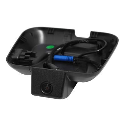 Штатный видеорегистратор для Haval Jolion 2024+ (комплектация без ассистента) RedPower DVR-HV9-G