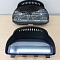 Цифровая панель приборов для для BMW 5/6/7 серии F01/F02/F03/F06/F07/F10/F11/F12/F13/F15/F16/F18/F25/F26 2010-2017 CIC NBT EVO RDL-1261