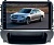 Штатная магнитола Android для Chevrolet Malibu 2008+ LeTrun 3411 2 гб оперативной памяти, Android 10