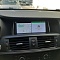 Магнитола BMW X3 (F25) 2013-2016 NBT - Radiola RDL-6223 монитор 8.8", Android 12, 8Гб+128Гб, CarPlay, 4G SIM-слот