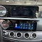 Магнитола для Mercedes-Benz E-класс (W213) 2016-2018 NTG 5.5 - Radiola RDL-7213 монитор 12.3", Android 12, 8Гб+128Гб, CarPlay, SIM-слот