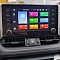 Мультимедиа блок для Toyota RAV4 50 2019-2022 с 8" экраном (поддержка JBL и 360) - Radiola RDL-03-8/128 на Android 12, ТОП процессор, Carplay, 4G SIM-слот, 8/128ГБ