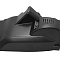 Штатный видеорегистратор  для Geely Tugella /RedPower DVR-GL3-G