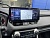 Автомагнитола для Toyota RAV4 5-поколение XA50 (03.2018-2023) RedPower  85117XLB Crystal PROMAX 16Гб оперативной и 512Гб встроенной памяти / 12,3 дюймов