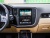 Штатная магнитола для Mitsubishi Outlander 2012+ - Carmedia ZF-1109-DSP ("Тесла-Стиль") на Android 9.0, 6-ТУРБО ядер, 4ГБ-64ГБ и встроенным DSP