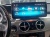 Монитор 12.5" для Mercedes-Benz GLK 2012-2015 NTG 4.5 -Carmedia MKD Android 11, 6Гб-128Гб, SIM-слот