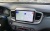Штатная магнитола для KIA Sorento Prime 2015+ RedPower 71242 на Android 10, 8-ЯДЕР, 6ГБ-128ГБ