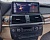 Магнитола андроид для BMW X5 (E70), X6 (E71) 2006-2010 CСC - Farcar BMW2006 монитор 10.25", Android 13, 8Гб+128Гб, CarPlay, 4G SIM-слот