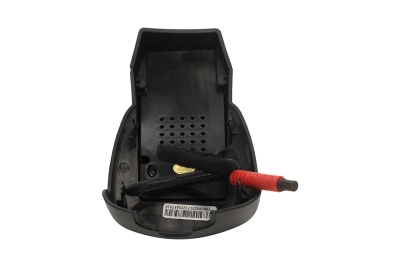 Штатный видеорегистратор для Volvo XC60 (2017-21), S90 (2015-20), V90 (2015-20) RedPower DVR-VOL5-G DUAL