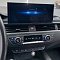 Магнитола Audi A4 (B9), A5 (F5) 2016-2020 - Radiola RDL-8504 монитор 10" на Android 13, 8ГБ+128ГБ, Carplay, SIM-слот