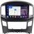 Штатная магнитола для Hyundai H1/Starex 2016-2019 - Farcar XXL586R на Android 14, ТОПОВЫЙ ПРОЦЕССОР 7870, 8ГБ ОПЕРАТИВНОЙ 256ГБ ВСТРОЕННОЙ, встроен 4G модем и DSP Штатная магнитола для Hyundai H1/Starex 2016-2019 - Farcar XXL586R на Android 14, ТОПОВЫЙ ПРОЦЕССОР 7870, 8ГБ ОПЕРАТИВНОЙ 256ГБ ВСТРОЕННОЙ, встроен 4G модем и DSP