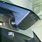 Штатный видеорегистратор RedPower DVR-BMW-G для BMW (2011+)