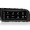 Магнитола Audi Q5 2008-2016 - Монитор 8.8" на Android 13, 8ГБ+128ГБ, Carplay, SIM-слот