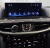 Магнитола Lexus LX570 2016+ и LX450d - Radiola RDL-LEX-LX16 монитор 12.3", Android 13, 8Гб+128Гб, CarPlay, 4G SIM-слот