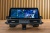 Монитор Android в штатное место 12,3" для Infiniti QX80 и Nissan Patrol 2010-2021 RDL-QX80/Patrol DH