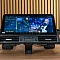 Монитор Android в штатное место 12,3" для Infiniti QX80 и Nissan Patrol 2010-2021 RDL-QX80/Patrol DH