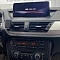 Магнитола BMW X1 (E84) 2009-2015 (без штатного экрана) - Radiola RDL-6219 монитор 10.25", Android 12, 8Гб+128Гб, CarPlay, 4G SIM-слот