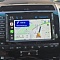 Блок CarPlay и Android Auto с навигацией для Toyota Land Cruiser 200 2012-2015— CarPlay BOX