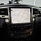 Монитор Android 9" для Lexus LX 2008-2015 RDL-LEX-LX08 9d