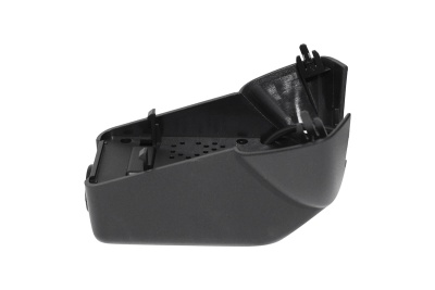 Видеорегистратор для Volvo V90 (2020+) рест, S90 (2020+) рест, XC60 (2021+) рест Redpower DVR-VOL9-G