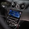 Магнитола android для Jaguar XJ 2009-2015 (BOSCH) - Radiola RDL-1669-B монитор 10.25" на Android 13, 8Гб+128Гб, CarPlay, 4G SIM-слот