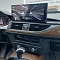 Магнитола Audi A6 С7, A7 (4G) 2012-2018 - Radiola RDL-8506 монитор 12.3" на Android 13, 8ГБ+128ГБ, Carplay, SIM-слот
