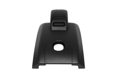 Штатный видеорегистратор RedPower DVR-TOY9-G для Toyota Highlander (2022+) с ассистентом ближнего/дальнего света