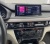 Магнитола BMW X5 (F15), X6 (F16) 2017-2019 EVO - Farcar BMW2002 монитор 10.25", Android 13, 8Гб+128Гб, CarPlay, 4G SIM-слот
