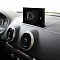 Магнитола Audi A3 2013-2020 - Radiola RDL-9603 выезжающий монитор 7", Android 12, 8+128Гб, CarPlay, SIM-слот