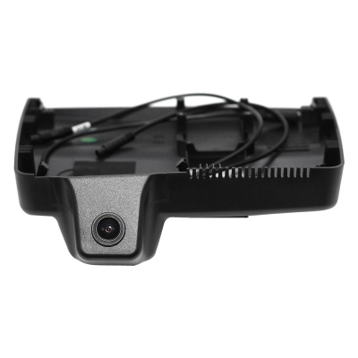 Штатный видеорегистратор для Hyundai Palisade (2023+ рестайлинг) RedPower DVR-HY5-G