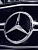 Доводчики дверей в Mercedes Benz