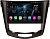 Штатная магнитола для Nissan Nissan X-Trail T32 2015+ - Farcar H665R на Android 10, 8-ЯДЕР, 4ГБ-64ГБ, встроенным 4G модемом и DSP