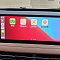 Блок CarPlay и Android Auto с навигацией для INFINITI QX60 2023+ из Китая — CarPlay BOX