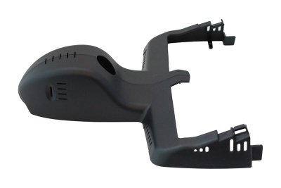 Штатный видеорегистратор RedPower DVR-BMW18-G для BMW X4 (G02) 2017+ ТОП)