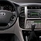Штатная магнитола для Toyota Land Cruiser 100 2002-2007 (для комплектаций без штатного экрана) - Carmedia KD-7020 на Android 9.0, до 8-ЯДЕР, до 4ГБ-64ГБ памяти и встроенным DSP