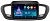 Штатная магнитола для KIA Sorento Prime 2015+ - Daystar DS-7019Z на Android 10, 8-ЯДЕР, до 6ГБ-128ГБ памяти и встроенным DSP