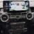 Магнитола для Land Rover Discovery 4 2012-2016 (Bosch) - Radiola RDL-6713 монитор 12.3", Android 13, 8+128Гб, CarPlay, 4G SIM-слот