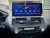 Магнитола для Toyota Land Cruiser Prado 150 2014-2017 - Carmedia KP-T1203FW монитор 12.3" на Android 12, 8Гб+128Гб, CarPlay, 4G SIM-слот Магнитола для Toyota Land Cruiser Prado 150 2014-2017 - Carmedia KP-T1203FW монитор 12.3" на Android 12, 8Гб+128Гб, CarPlay, 4G SIM-слот