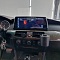 Магнитола для BMW 3 (E90) 2009-2012 CIC - Radiola RDL-6823 монитор 10" на Android 11, 8ГБ-128ГБ, Carplay, SIM-слот