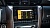 Навигационный блок Radiola RDL-02 NEW для подключения к заводскому монитору Toyota Fortuner 2017+ на Android 10, 8-ЯДЕР и 4ГБ-64ГБ