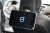 НАВЕСНОЙ МОНИТОР 11" ERGO ER11VL НА ANDROID ДЛЯ VOLVO