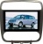 Штатная магнитола Android для Honda Stream 2000-2006 LeTrun 3419 2 гб оперативной памяти, Android 10