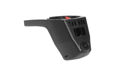 Штатный видеорегистратор для BMW X4 (G02) и X7 (G07) RedPower DVR-BMW12-G